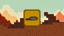 Hat 4