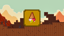 Hat 5