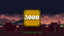 3000 Score - Stage 5