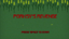 Highscore Killer