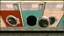 Laundry Started