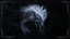Cursebreaker