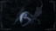 Terror of Illygarth