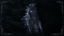 Hunter of Hunters