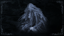 Nighttide Accomplice
