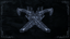 Dual Arsenal Ace