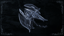 The Long Arm of Nova