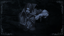 Executioner