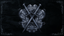 Parry Master