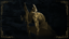 All Will Be Revealed