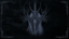 Ashes of the Burned
