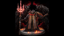 Shardbearer Mohg
