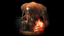 Fire Giant