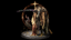Shardbearer Morgott