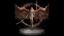 Shardbearer Malenia