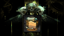 Hand of the Fates
