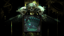 Unassailable Insight