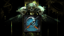 The Arms of Night