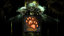 Beast Master