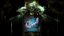 Denizens of the Depths