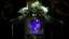Unrivaled Prowess