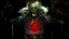 Arcana of the Ages