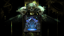 Bearing Dark Gifts