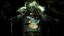 Unfamiliar Forms