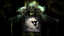 Sheep's Clothing