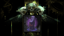 Behold Night's Champion
