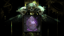 Mercy, Night's Executioner