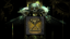 Death to Chronos