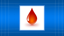 Blood Donation