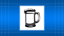 Teetotaler