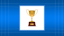 You are a winner!