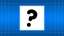 Interrogator 1