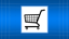 Window Shopper