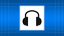 Audiophile