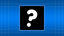 Interrogator 2