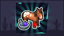 Why the long face?
