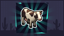 Cow boy
