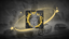 Master