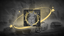 Elite