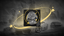 Rebuild Legend