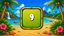 Level 9