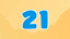 Level 21