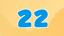 Level 22