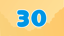 Level 30
