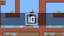 Level 10
