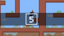 Level 5